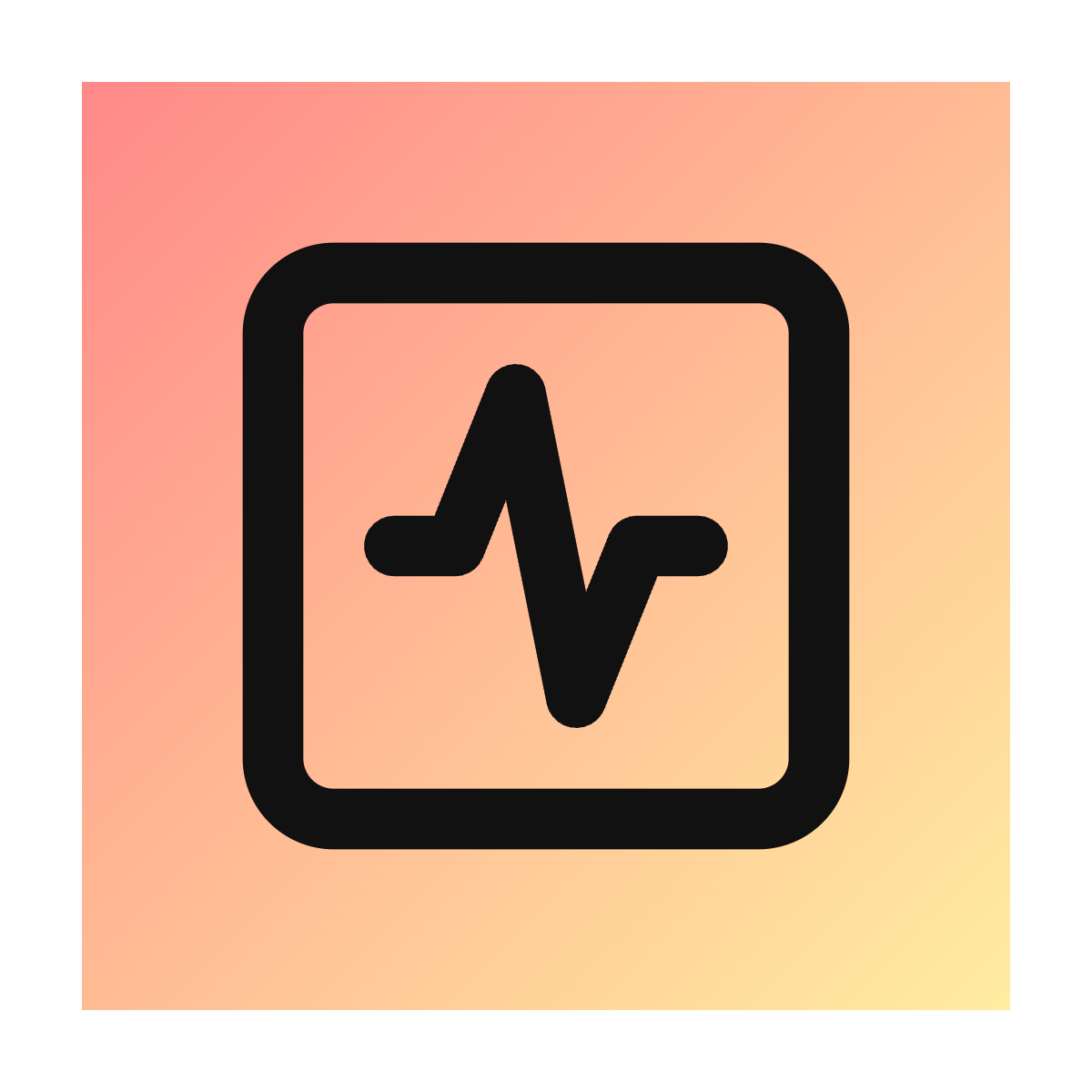 AI Anime - Anime Art and Video Generator Logo